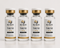 Tirzepatide (Mounjaro) 40mg