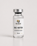 BAC-Vatten 3ml