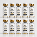 Tirzepatide (Mounjaro) 100mg