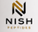 NishPepz – Startsida