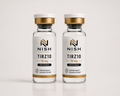 Tirzepatide (Mounjaro) 20mg